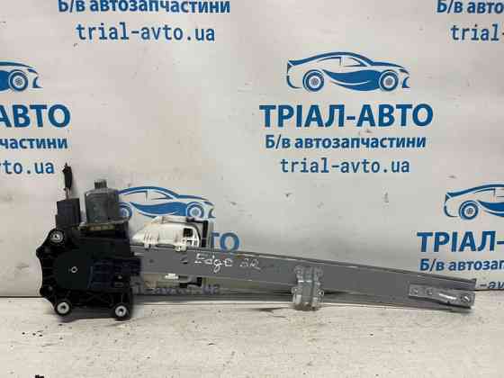 Стеклоподъемник задний правый Ford Edge 2 2.0 БЕНЗИН ENR90 2015 (б/у) Київ