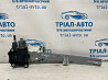 Стеклоподъемник задний правый Ford Edge 2 2.0 БЕНЗИН ENR90 2015 (б/у) Киев