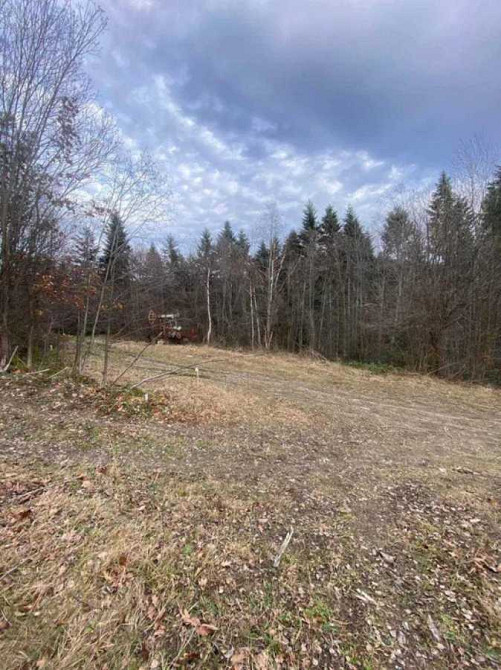 продажа участок под жилую застройку Борислав, 32000 $ Борислав - изображение 10