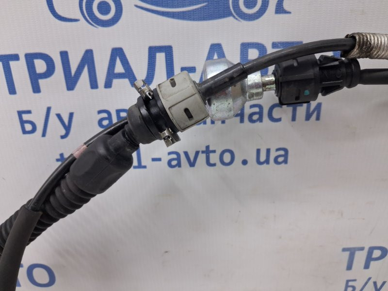 Трос коробки передач Hyundai Sonata 2010-2016  (Арт. 78331) Київ - зображення 4