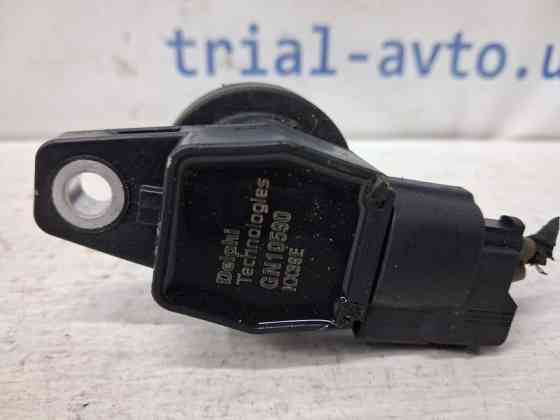 Катушка зажигания Hyundai I30 2007-2012 27300-2B010 (Арт. 78358) Киев