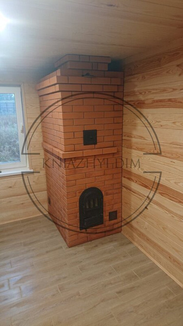 Пропонується в оренду будинок с. Воропаєв, Вижгородський район № 139426 Киев - изображение 3