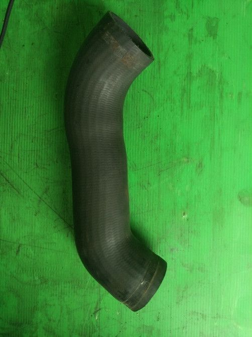 Патрубок турбіни 2S7Q-6K769-AC Форд Мондео 2.0TDCI оригінал Винница - изображение 1