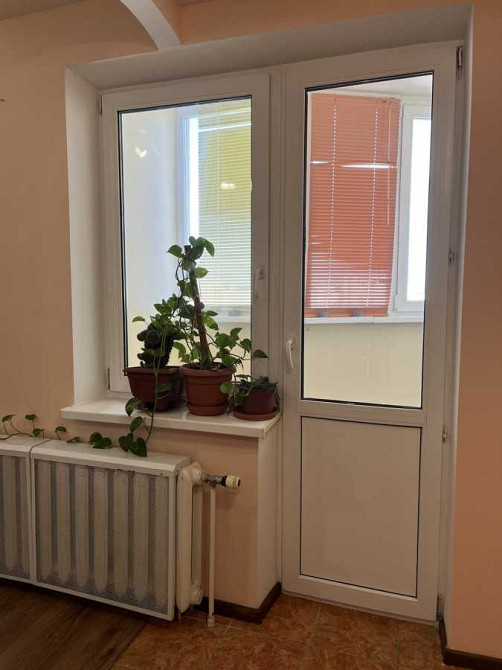 долгосрочная аренда офисное помещение Киев, Дарницкий, 12500 грн./мес. Київ - зображення 4