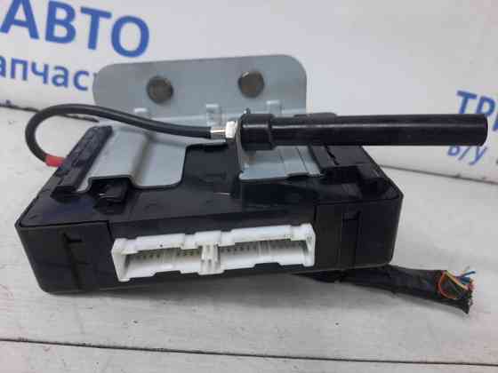 Блок управления дверьми Kia Sportage SL 1.7 DIESEL D4FD 2010 (б/у) Київ