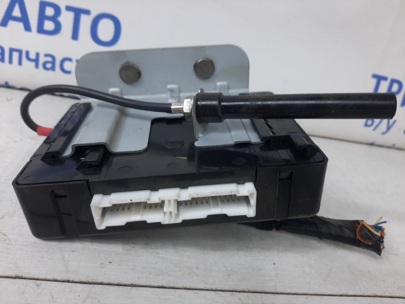 Блок управления дверьми Kia Sportage 2010-2016 954003U661 (Арт. 36657) Київ - зображення 3