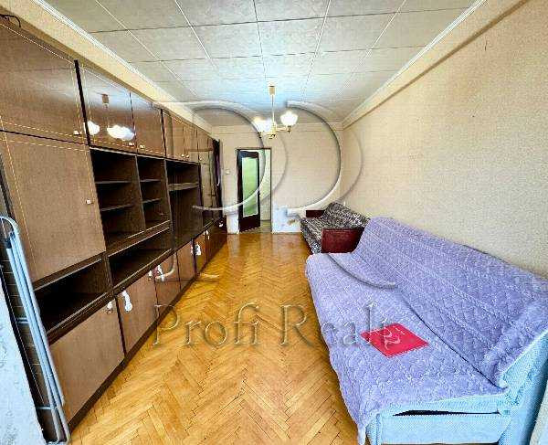 продажа 1-к квартира Киев, Шевченковский, 50000 $ Київ - зображення 8