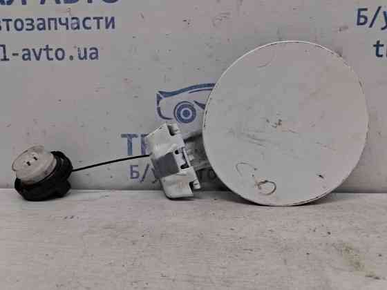 Лючок бака Mazda CX 5 2011-2017 KD5342410 (Арт. 60256) Київ