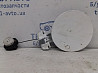 Лючок бака Mazda CX 5 KE 2.2 DIESEL 2011 (б/у) Київ