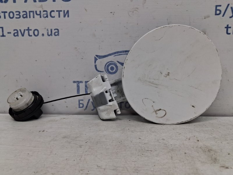 Лючок бака Mazda CX 5 KE 2.2 DIESEL 2011 (б/у) Київ - зображення 1