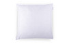 Подушка ТЕП White Comfort 3-02807-00000 70х70 см Киев