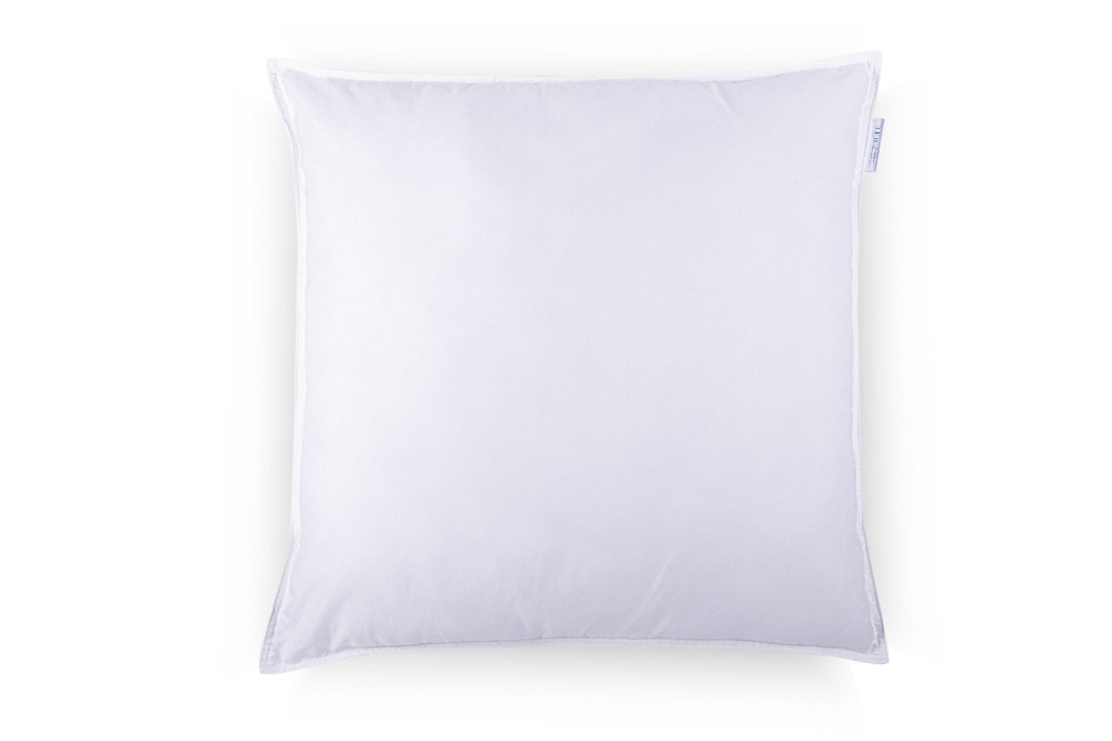 Подушка ТЕП White Comfort 3-02807-00000 70х70 см Київ - зображення 1