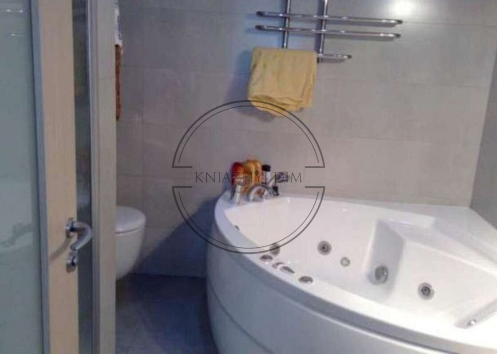 Без комиссии, VIP предложение. Код № 11101085 Киев - изображение 9