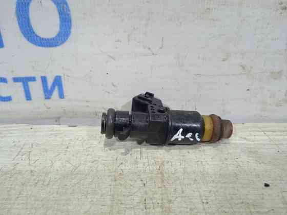 Форсунка топливная Honda Accord 8 2.0 2008 (б/у) Киев