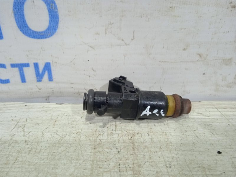 Форсунка топливная Honda Accord 2008-2012 16450RZP003 (Арт. 17804) Київ - зображення 2