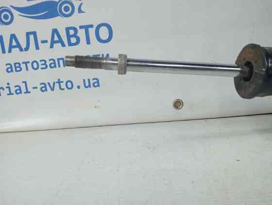 Амортизатор задний Infiniti Q50 V37 2.2 DIESEL OM651 2013 (б/у) Київ