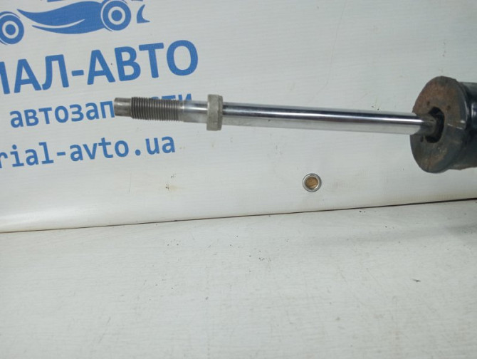Амортизатор задний Infiniti Q50 V37 2.2 DIESEL OM651 2013 (б/у) Київ - зображення 3