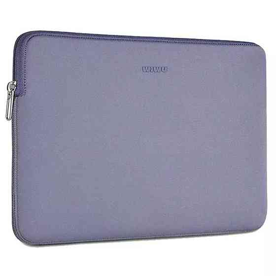 Чехол WIWU Skin Zero 14" Херсон