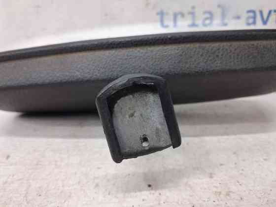 Зеркало салона Mitsubishi Pajero Sport 1996-2008 MR298992 (Арт. 64899) Киев