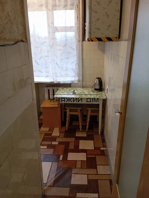 Оренда 3 кімнатної квартири на Лісному масиві № 11204119 Київ - зображення 7