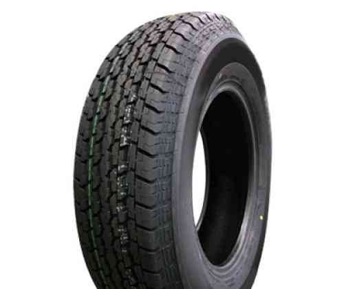 265/60 R18 Habilead RS27 PracticalMax H/T 114H Позашляхова шина Київ
