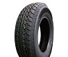 265/60 R18 Habilead RS27 PracticalMax H/T 114H Позашляхова шина Київ