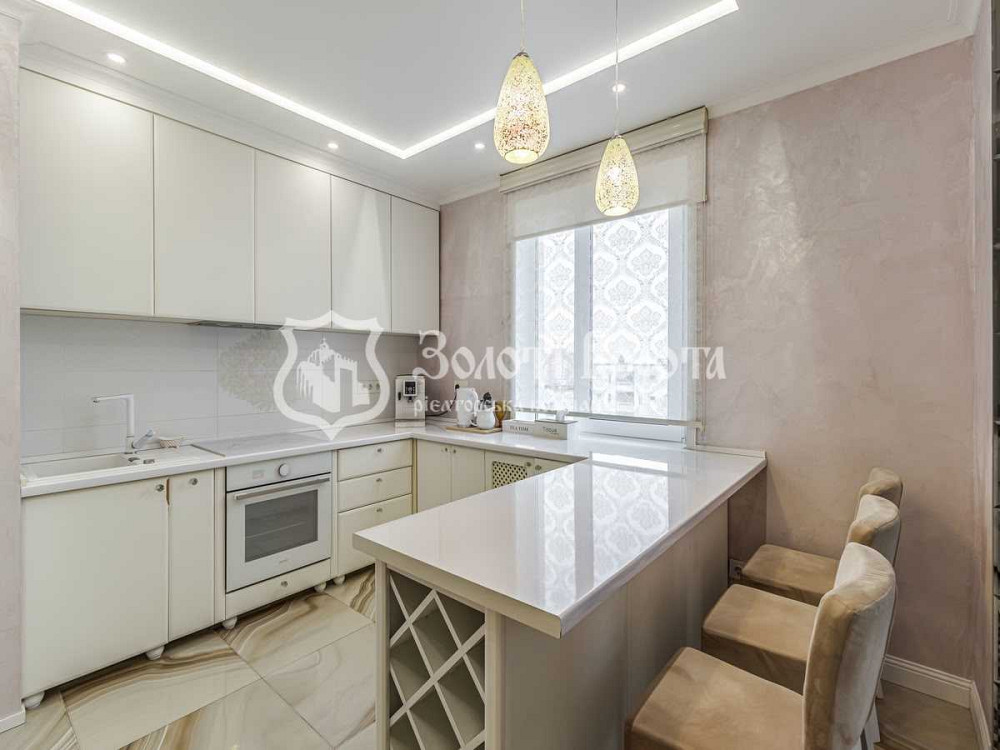 продажа 2-к квартира Киев, Дарницкий, 80000 $ Київ - зображення 4
