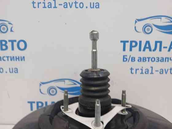 Вакуумный усилитель тормозов Jeep Compass MP 2.4 БЕНЗИН EDE 2016 (б/у) Киев
