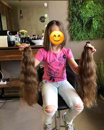 МАСОВО закуповує волосся у місті РІВНЕ та по всій території України!Телефони: 0961002722,0633013356 Рівне