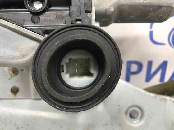 Стеклоподъемник передний левый Infiniti Q50 V37 2.2 DIESEL OM651 2013 (б/у) Київ