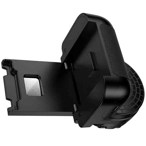 Держатель для селфи Hoco K33 Oleada Bluetooth Херсон