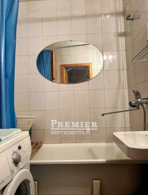 Продам 2-кімнатну квартиру, Кримський бульвар! Одесса - изображение 6