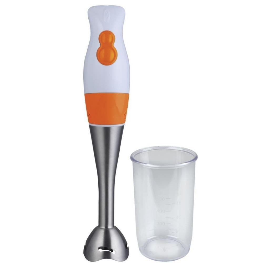 Блендер погружной Magio MG-249 350 Вт Киев - изображение 2