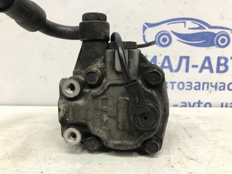 Насос ГУ Mitsubishi Pajero Wagon 1999-2006 MR223480 (Арт. 57980) Київ - зображення 4