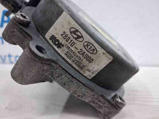 Насос вакуумный Kia Sportage 2010-2016 288102A500 (Арт. 71008) Київ