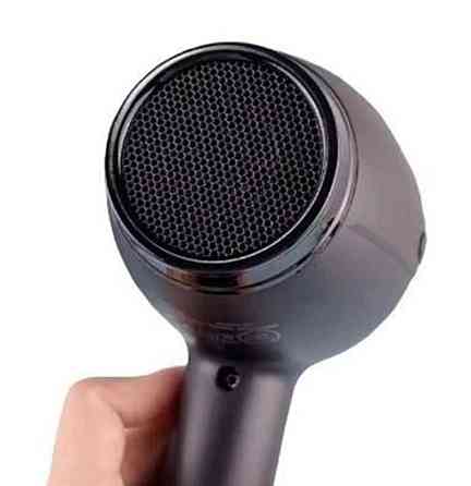 Фен VGR V-455 GREEN 2000-2400 Вт зеленый Киев