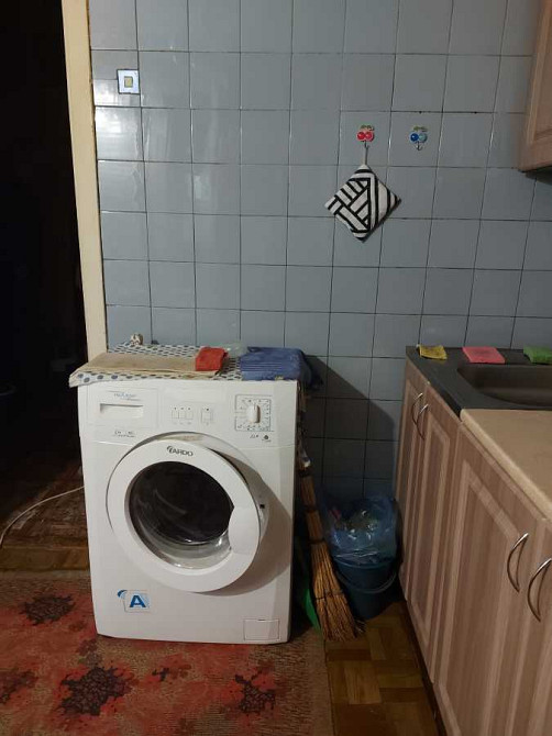 долгосрочная аренда комната Киев, Деснянский, 3000 грн./мес. Київ - зображення 4