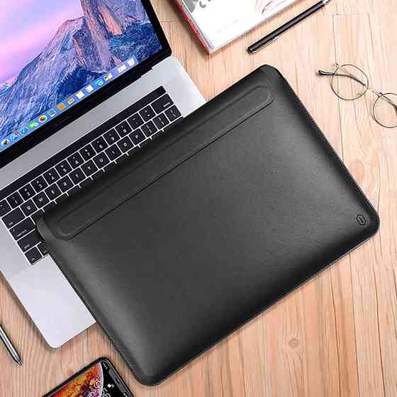 Чехол WIWU Air Skin Pro II 13.3" Херсон