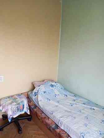 долгосрочная аренда комната Киев, Шевченковский, 5000 грн./мес. Київ