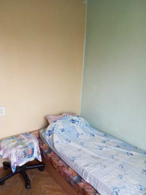 долгосрочная аренда комната Киев, Шевченковский, 5000 грн./мес. Київ - зображення 2