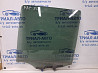 Стекло двери заднее левое Nissan Pathfinder R51 2.5 DIESEL YD25DDTI 2004 (б/у) Киев