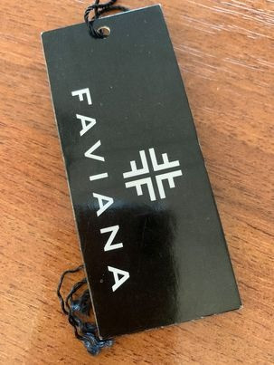 Продаю вечірню сукню Faviana із мережива. Одесса - изображение 11