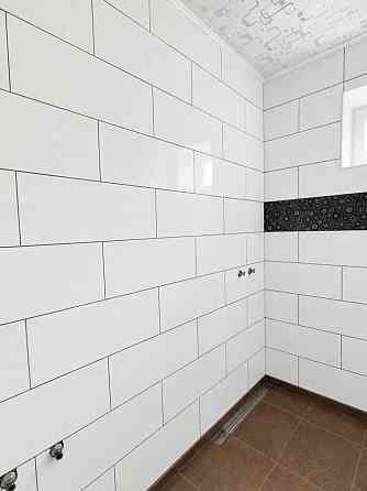 продажа 4-к дом Белоцерковский, Белая Церковь, 125000 $ Біла Церква