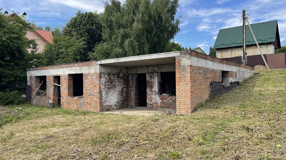 продажа 3-к дом Хмельницкий, 68000 $ Хмельницький - зображення 5