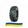 460/70 R24 Alliance A-570 159A8 Сельхоз шина Київ