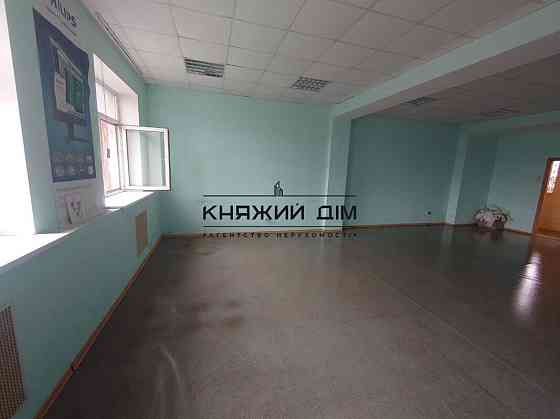 ОРЕНДА офіса метро Берестейська вул Василенка 1 код 1419280 Київ