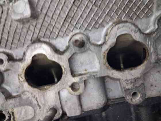 Двигатель Mitsubishi Lancer 2003-2009 4G18 (Арт. 74916) Киев
