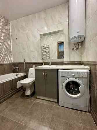 1 комн квартира ЖК Мелодия 45 м2 Евроремонт Мебель Техника Одеса