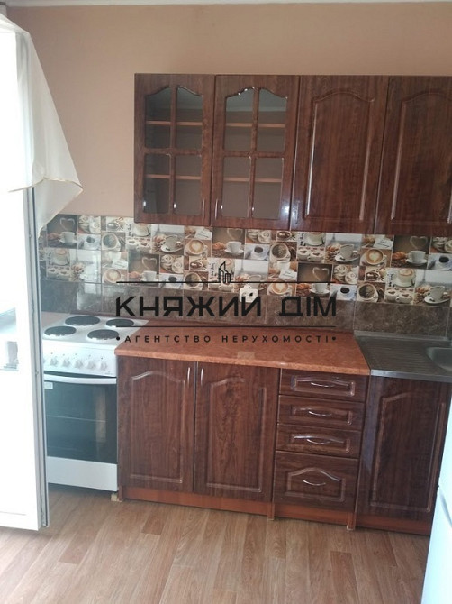 Оренда 1 квартири, вул. Б.Гмирі, 14, метро Осокорки Код об'єкта 11142998 Київ - зображення 11