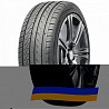 225/60 R18 Mirage MR-HP172 100V Позашляхова шина Київ